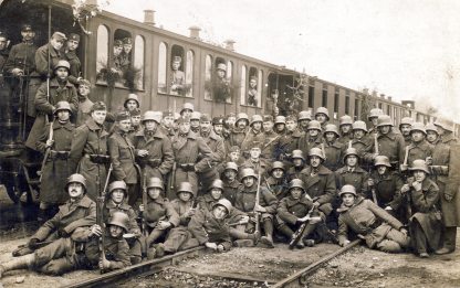 Fotó: Fortepan / Téglás Zsolt