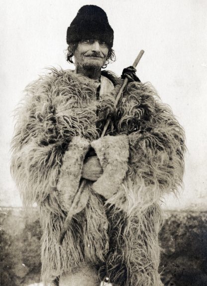 Fotó: Fortepan / Vízkelety László