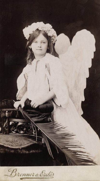 Fortepan / Kárpáti Anna