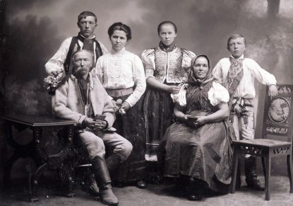 Fotó: Fortepan / Fortepan