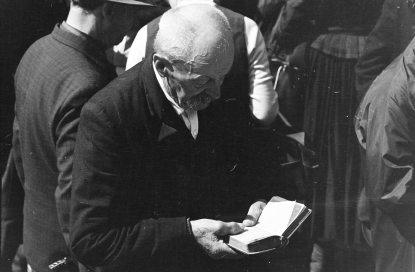 Fotó: Fortepan / Székely Balázs