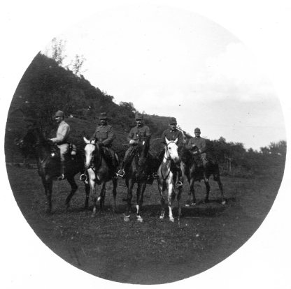 Fotó: Fortepan / Anton Klipp