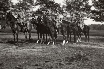 Fotó: Fortepan / Palotai Klára