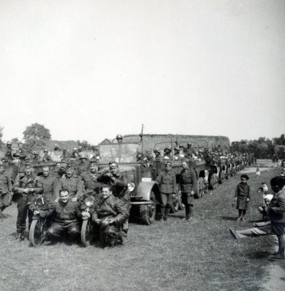 Fotó: Fortepan / Tordai György