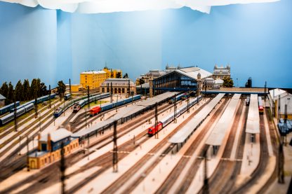 SZORENYI_SZABOLCS_KISVASUT_MAKETTJET_ELSZALLITJAK A_KOZLEKEDESI_MUZEUMBA_CSV_06.JPG