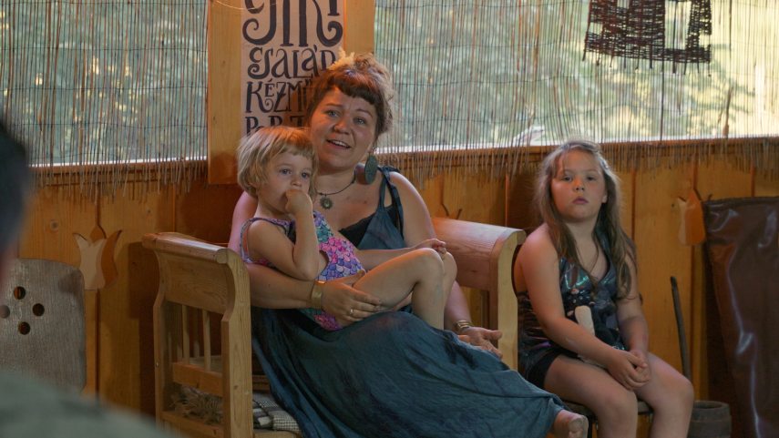 Still 2025-06-20 121641_1.9.1.jpg