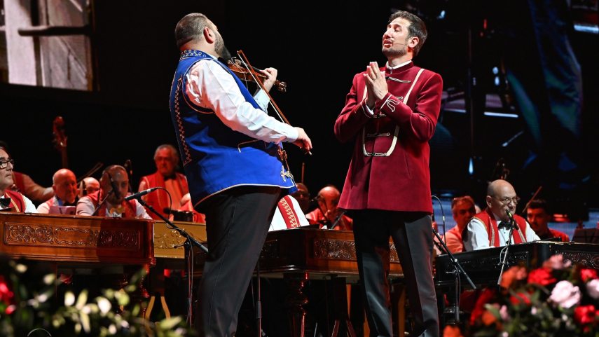 Maneszes Márton (1)_16.jpg