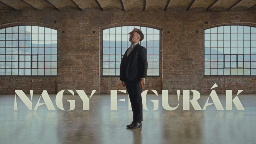 Still 2025-05-07 135052_6.4.1.jpeg