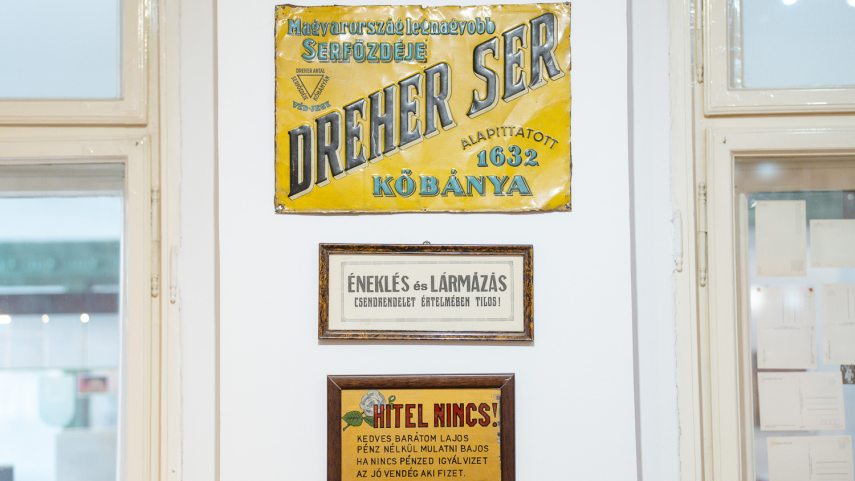 KERESKEDELMI_ES_VENDEGLATOIPARI_MUZEUM_KIALLITASAI_074.jpg