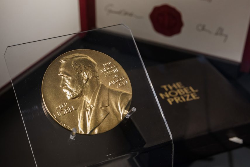 Nobel-díj_4.jpg
