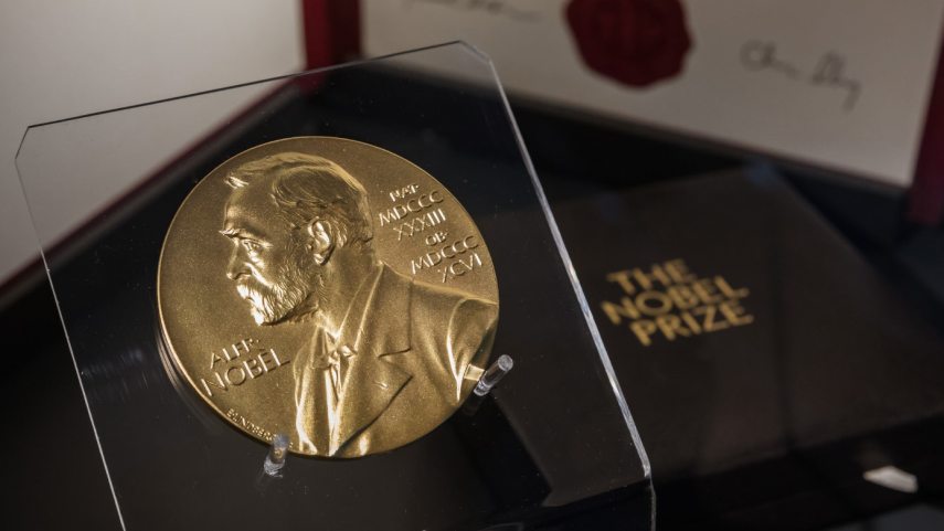 Nobel-díj_4.jpg