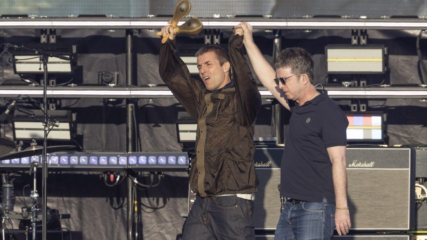 profimedia-1021057218 (1)_16.jpg