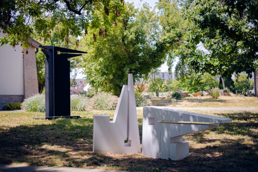 Szolnoki Művésztelep