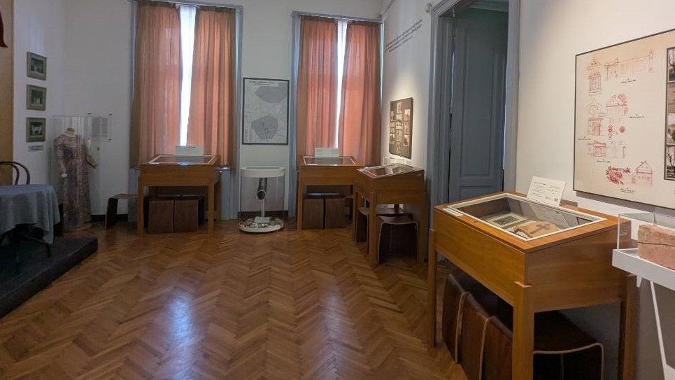 Jókai a romant-ikon.jpg