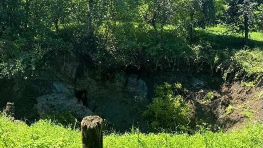 Képernyőfelvétel (38).jpg