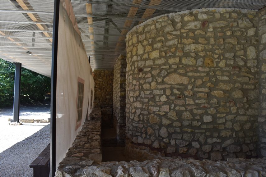 DSC_8455 Baláca 20250724.BK.JPG