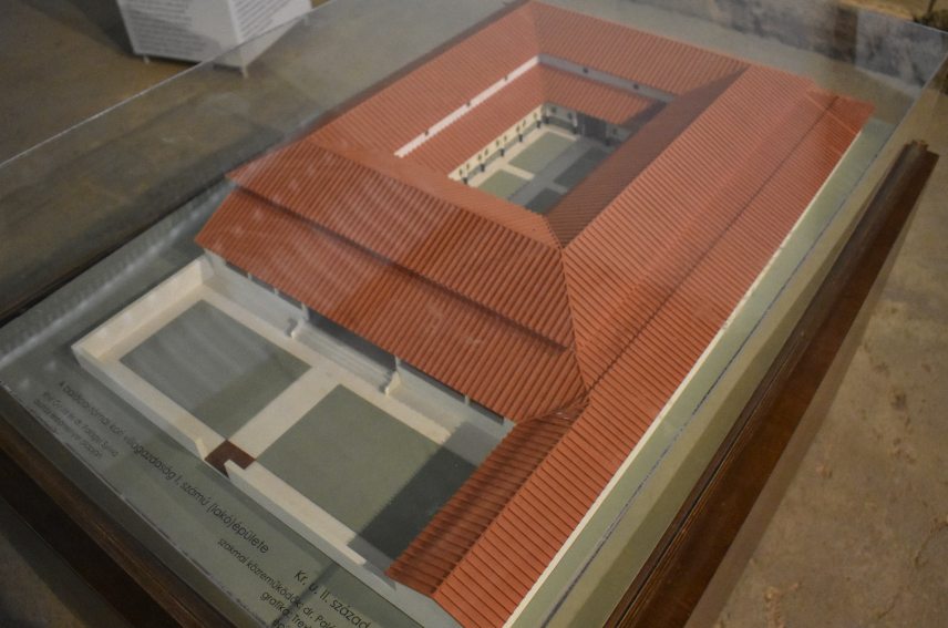 DSC_8468 Baláca 20250724.BK.JPG