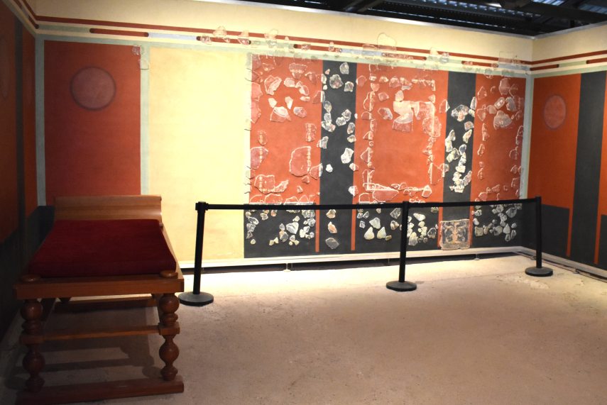 DSC_8469 Baláca 20250724.BK.JPG