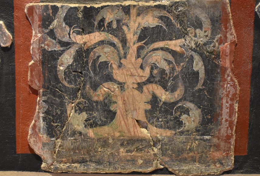 DSC_8470 Baláca 20250724.BK.JPG