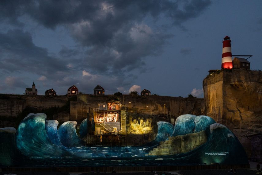 Der fliegende Holländer 9 (c) wearegiving.jpg