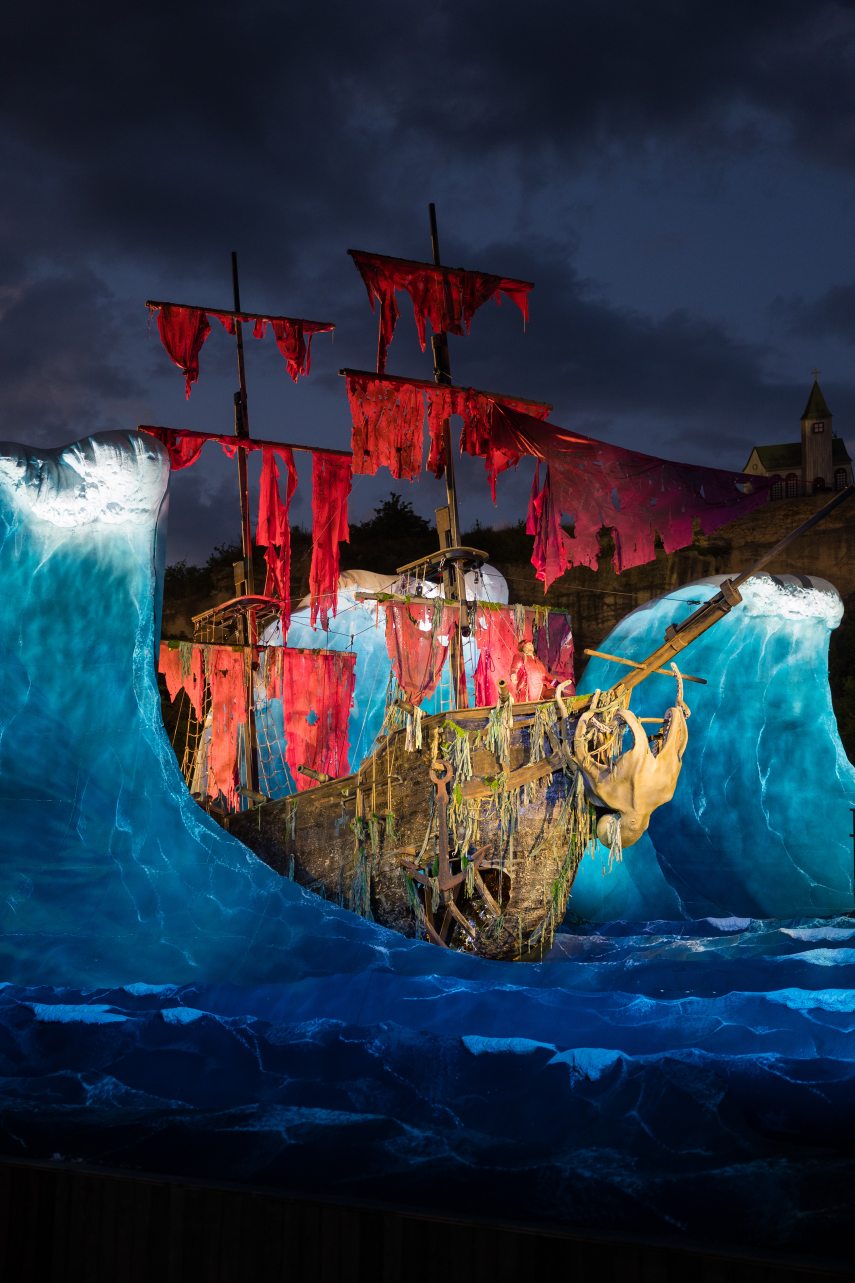 Der fliegende Holländer 1 (c) wearegiving.jpg