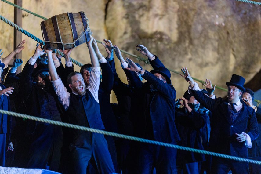 Der fliegende Holländer 7 (c) wearegiving.jpg