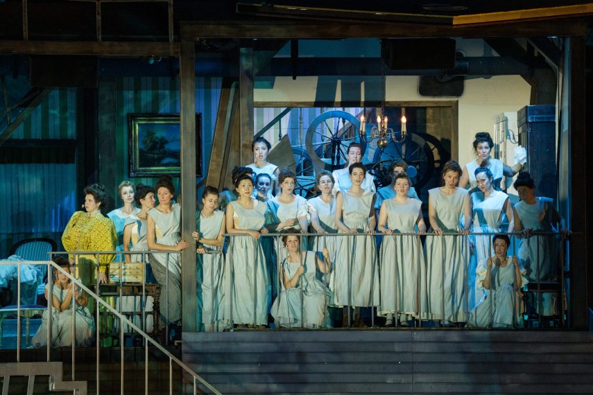 Der fliegende Holländer 8 (c) wearegiving.jpg