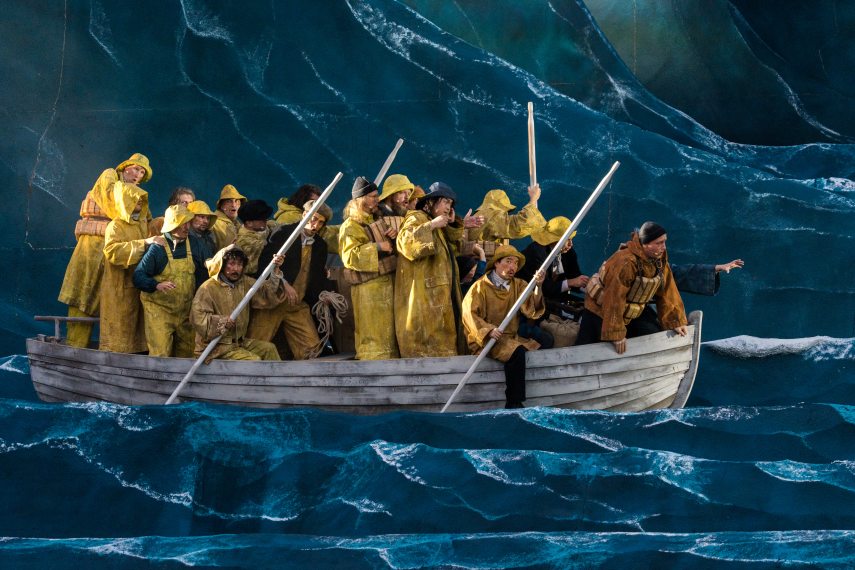 Der fliegende Holländer 5 (c) wearegiving.jpg