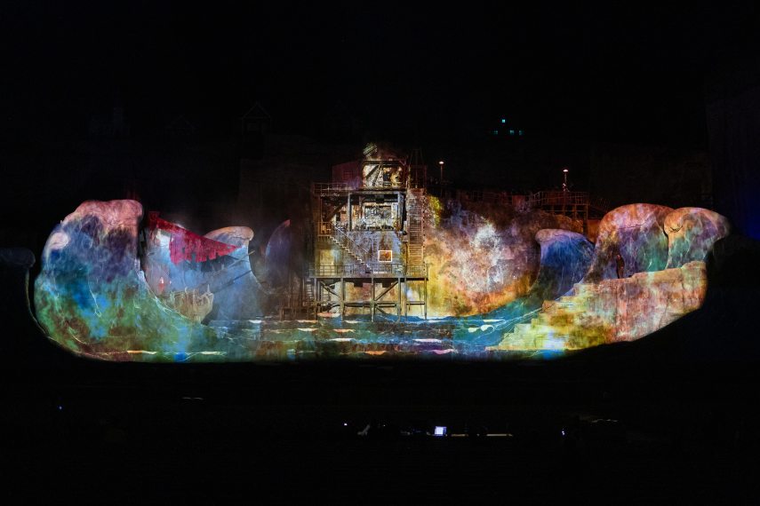 Der fliegende Holländer 2 (c) wearegiving.jpg