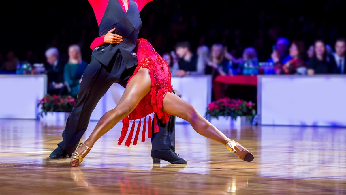 versenytánc shutterstock_1336964612.jpg