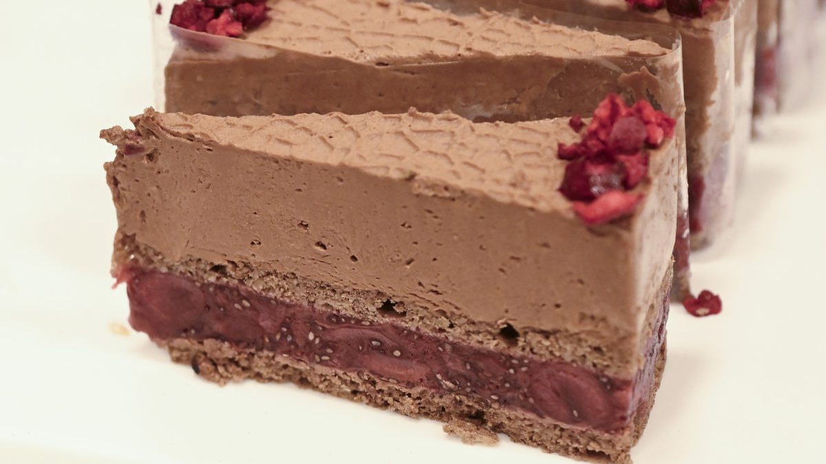 Magyarország Cukormentes Tortája 2025.jpg