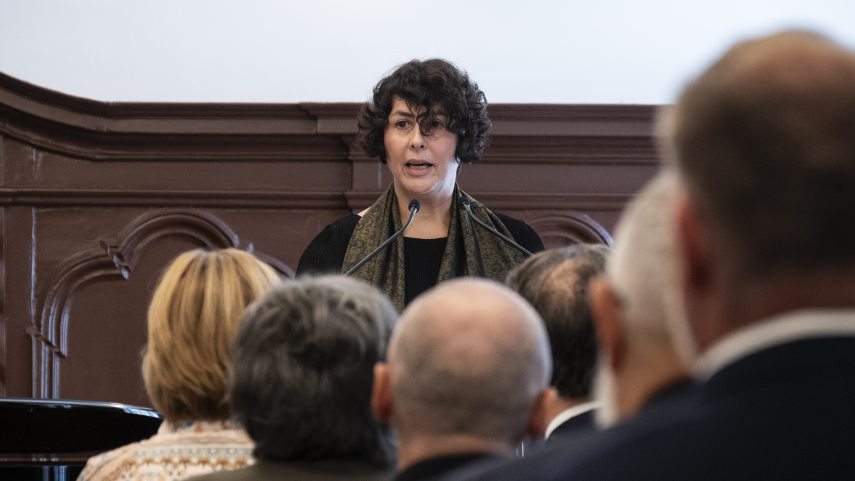 kodály intézet Rajk Judit.jpg