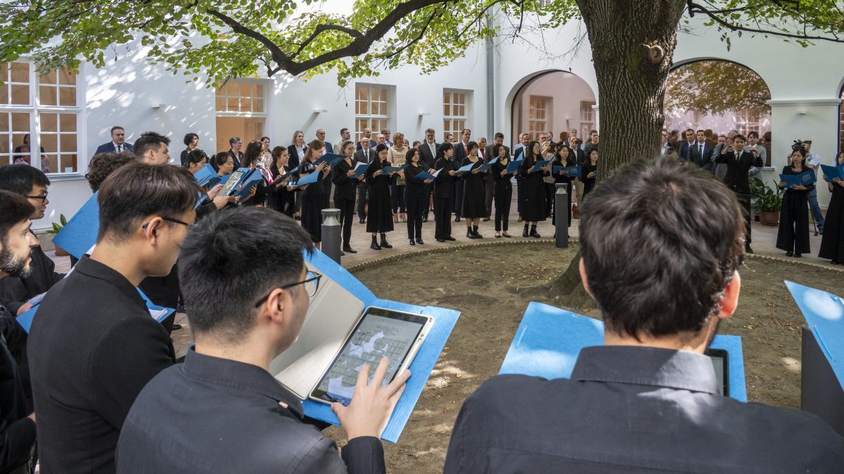 Kodály Intézet kórus.jpg