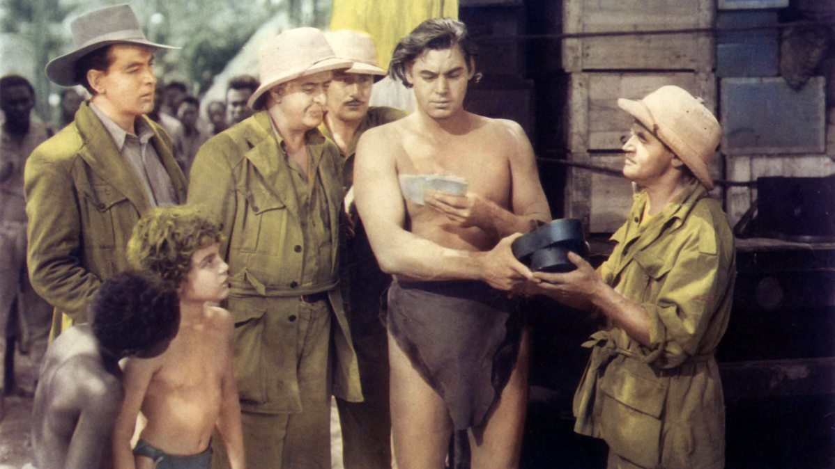 Johnny Weismüller.jpg