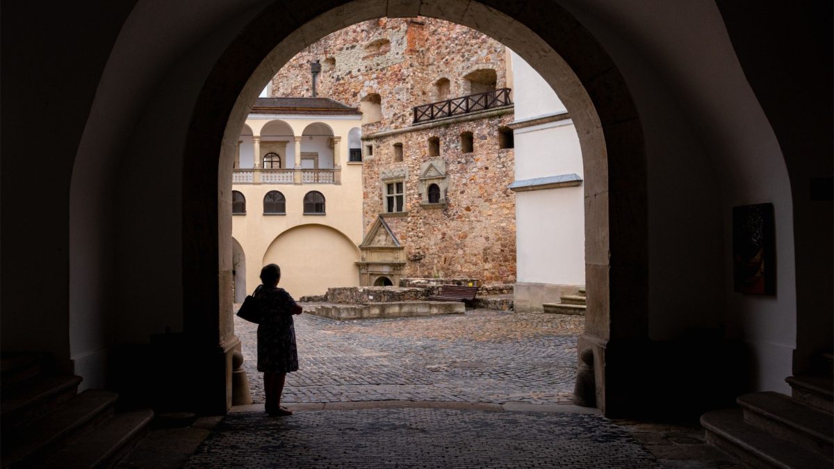 Shutterstock_2517157203 (1).jpg