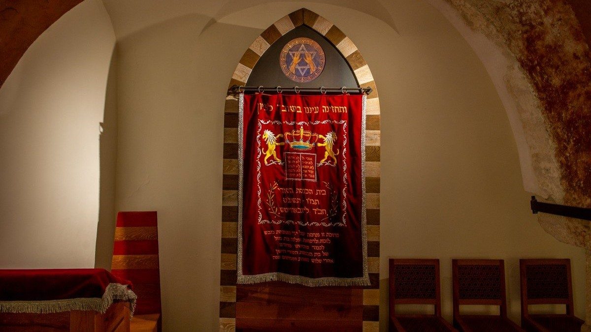 budvári zsinagóga.jpg