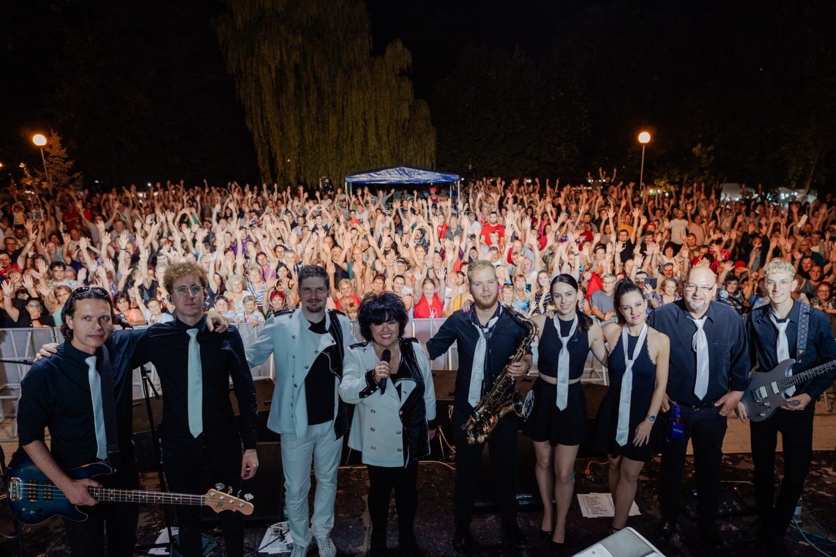 Koncerthangulat a Partiumban.jpg