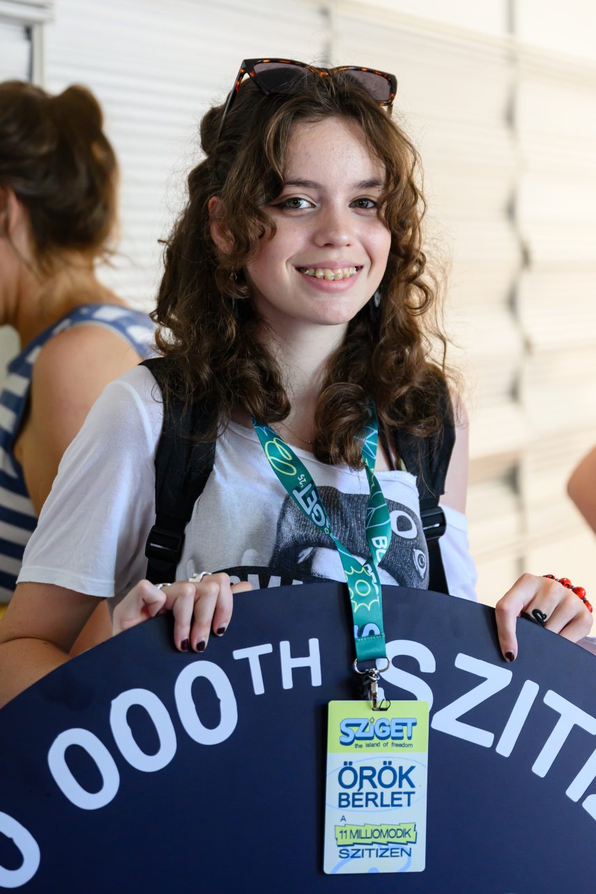 DVAST20250811004 (1).jpg