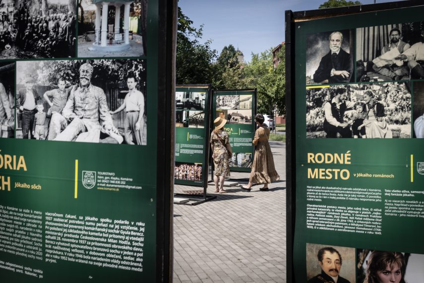 EA__3260 Jókai Komárom.jpg