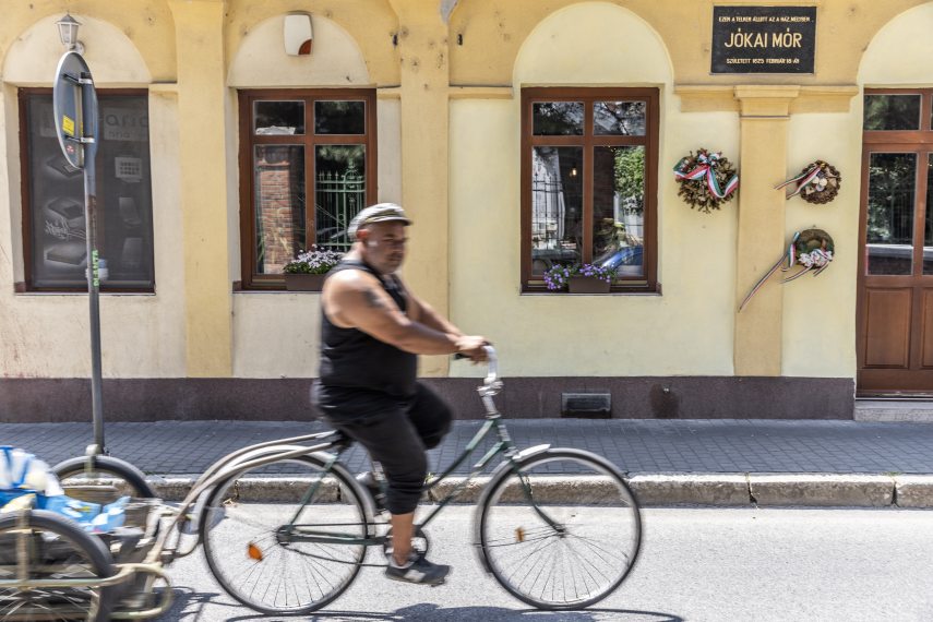 EA__3214 Jókai ház.jpg