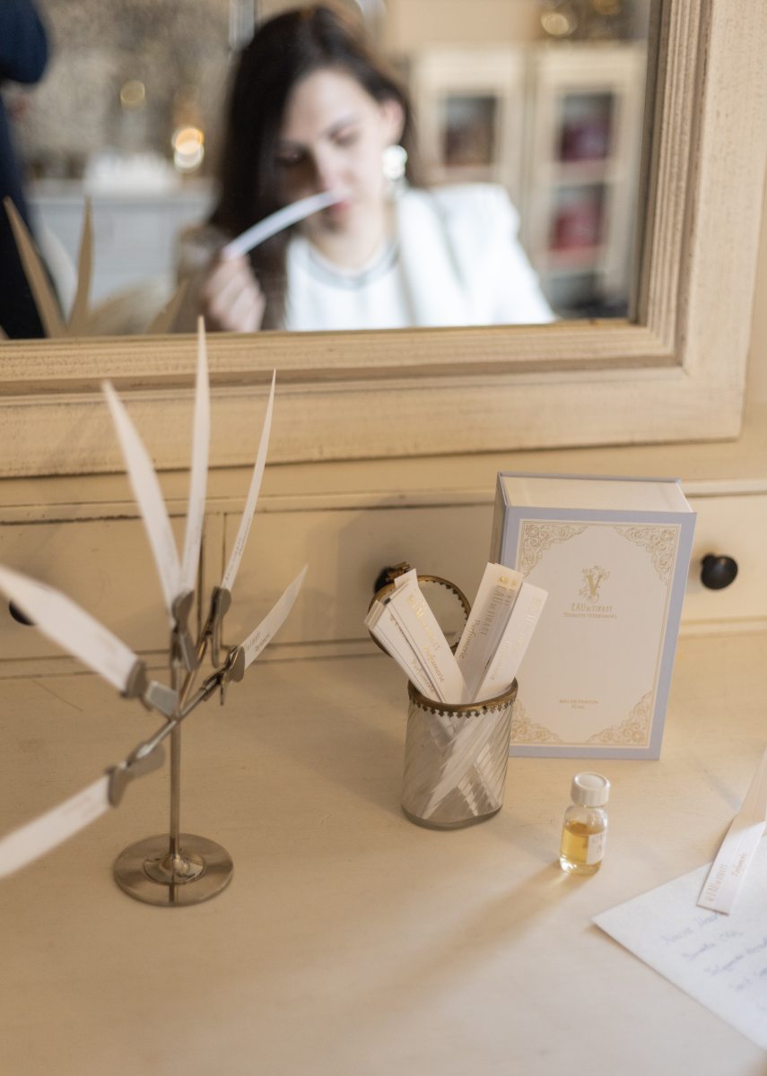 EA__9682 Nyárádi Natália.jpg