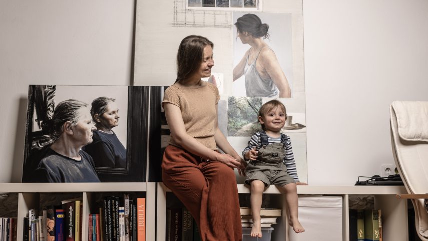 EA__2710 Czene Márta.jpg