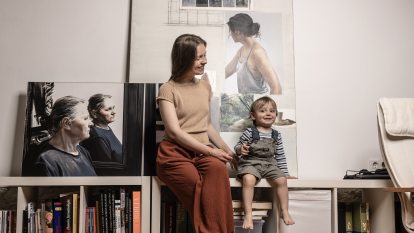 EA__2710 Czene Márta.jpg