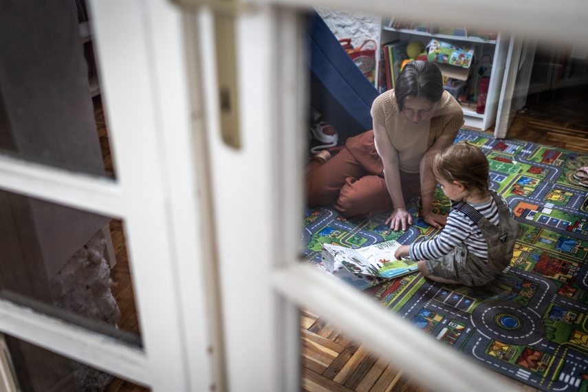 EA__2745 Czene Márta.jpg