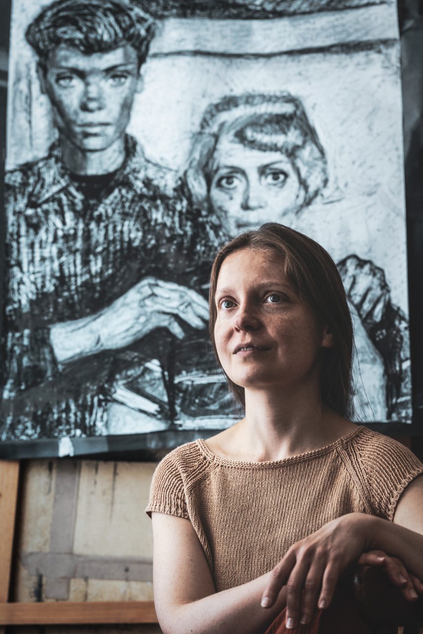 EA__2804 Czene Márta.jpg