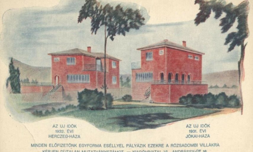 Új Idők_villák_archív felvétel.jpg
