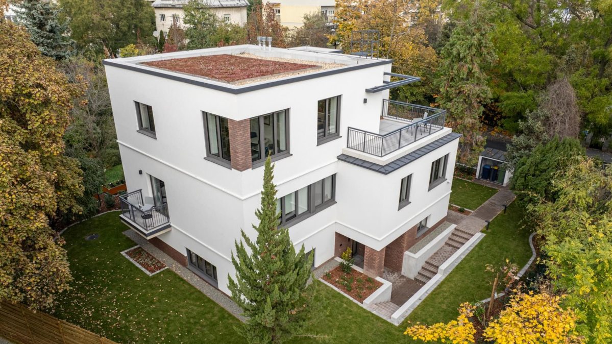 Jókai_villa_foto Hlinka Zsolt.jpeg