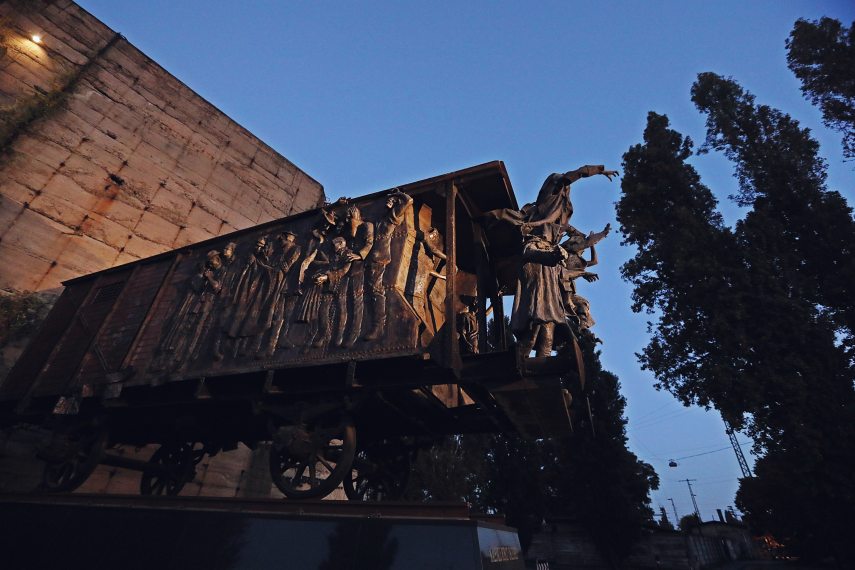 Málenkij Robot Emlékhely (7).JPG