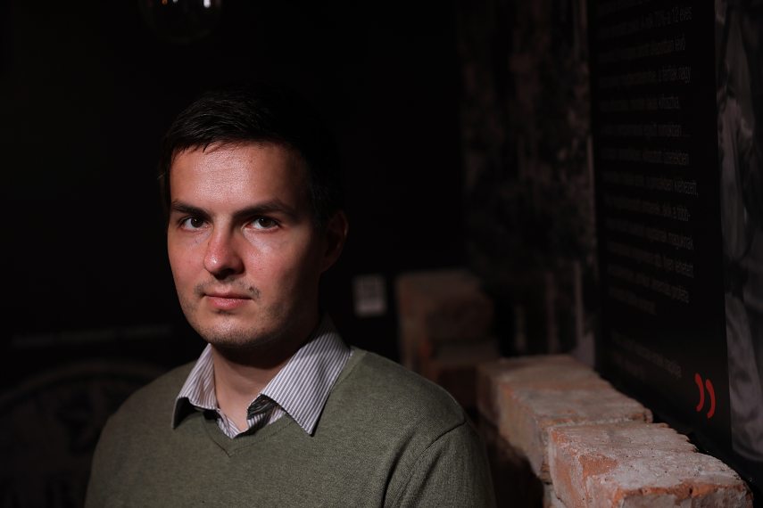 Málenkij Robot Emlékhely (23).JPG