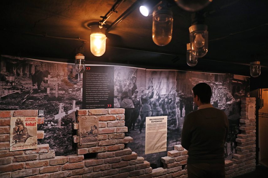 Málenkij Robot Emlékhely (8).JPG